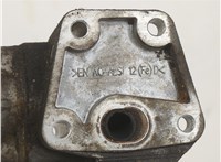  Клапан рециркуляции газов (EGR) Seat Leon 2 2005-2012 20686934 #3