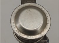  Клапан рециркуляции газов (EGR) Seat Leon 2 2005-2012 20686934 #4