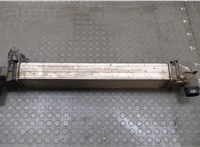  Радиатор интеркулера Chevrolet Equinox 2017-2024 20686936 #1