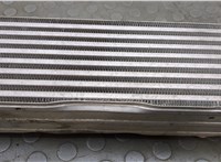  Радиатор интеркулера Chevrolet Equinox 2017-2024 20686936 #2