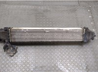  Радиатор интеркулера Chevrolet Equinox 2017-2024 20686936 #3