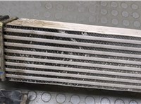  Радиатор интеркулера Chevrolet Equinox 2017-2024 20686936 #4