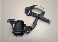64621AN01AVH Ремень безопасности Subaru Legacy VII 2019-2023 20686957 #1