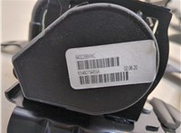 64621AN01AVH Ремень безопасности Subaru Legacy VII 2019-2023 20686957 #3