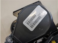 64621AN00AVH Ремень безопасности Subaru Legacy VII 2019-2023 20686963 #2