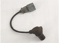  Датчик положения коленвала Seat Leon 2 2005-2012 20686965 #1