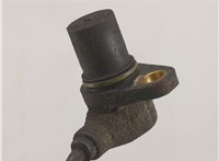  Датчик положения коленвала Seat Leon 2 2005-2012 20686965 #2