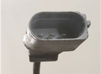  Датчик положения коленвала Seat Leon 2 2005-2012 20686965 #3