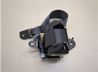 64681AN00AVH Ремень безопасности Subaru Legacy VII 2019-2023 20686972 #1