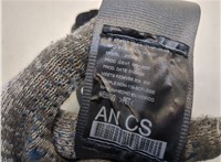 64681AN00AVH Ремень безопасности Subaru Legacy VII 2019-2023 20686972 #3