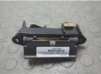 88972501 Ручка крышки багажника Pontiac Vibe 1 2002-2008 20687049 #1