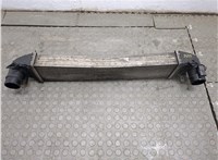 EJ7Z6K775A Радиатор интеркулера Lincoln MKC 2018-2019 20687055 #1