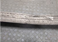 EJ7Z6K775A Радиатор интеркулера Lincoln MKC 2018-2019 20687055 #3