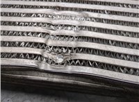 EJ7Z6K775A Радиатор интеркулера Lincoln MKC 2018-2019 20687055 #4
