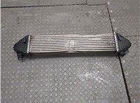 EJ7Z6K775A Радиатор интеркулера Lincoln MKC 2018-2019 20687055 #5