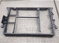  Кожух вентилятора радиатора (диффузор) BMW 7 E38 1994-2001 20687073 #2