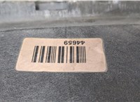  Кожух вентилятора радиатора (диффузор) BMW 7 E38 1994-2001 20687091 #2