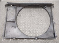  Кожух вентилятора радиатора (диффузор) BMW 7 E38 1994-2001 20687091 #3