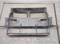 8125966 Воздухозаборник BMW 7 E38 1994-2001 20687100 #3