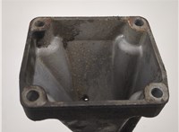 A6112230804 Кронштейн (лапа крепления) Mercedes C W203 2000-2008 20687109 #3