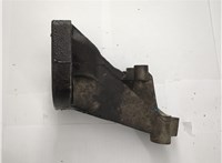 A6112230704 Кронштейн (лапа крепления) Mercedes C W203 2000-2008 20687112 #1