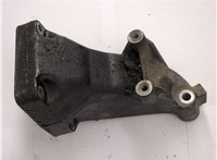 A6112230704 Кронштейн (лапа крепления) Mercedes C W203 2000-2008 20687112 #2