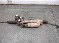 39072470 Рейка рулевая без г/у Chevrolet Cruze 2015-2023 20687247 #1