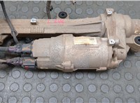 39072470 Рейка рулевая без г/у Chevrolet Cruze 2015-2023 20687247 #2