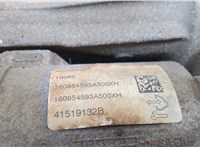 39072470 Рейка рулевая без г/у Chevrolet Cruze 2015-2023 20687247 #3