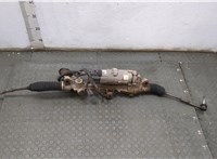 39072470 Рейка рулевая без г/у Chevrolet Cruze 2015-2023 20687247 #4