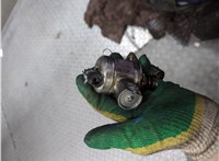 04E127025D ТНВД Seat Leon 3 2012-2020 20687255 #1