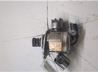 04E127025D ТНВД Seat Leon 3 2012-2020 20687255 #2