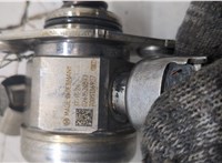 04E127025D ТНВД Seat Leon 3 2012-2020 20687255 #3