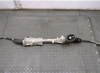  Рейка рулевая без г/у Buick Encore GX 2019-2024 20687269 #1