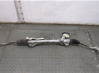  Рейка рулевая без г/у Buick Encore GX 2019-2024 20687269 #2