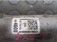  Рейка рулевая без г/у Buick Encore GX 2019-2024 20687269 #3