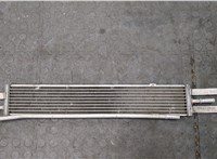 GR237A095FB Радиатор АКПП Lincoln MKZ 2016-2020 20687272 #1