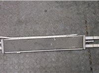 GR237A095FB Радиатор АКПП Lincoln MKZ 2016-2020 20687272 #3