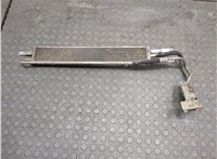 GR237A095FB Радиатор АКПП Lincoln MKZ 2016-2020 20687301 #1