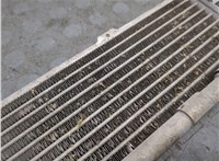 GR237A095FB Радиатор АКПП Lincoln MKZ 2016-2020 20687301 #2