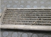 GR237A095FB Радиатор АКПП Lincoln MKZ 2016-2020 20687301 #3