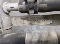 GR237A095FB Радиатор АКПП Lincoln MKZ 2016-2020 20687301 #4