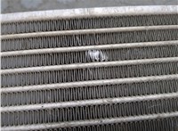 GR237A095FB Радиатор АКПП Lincoln MKZ 2016-2020 20687301 #5