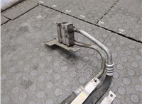 GR237A095FB Радиатор АКПП Lincoln MKZ 2016-2020 20687301 #6