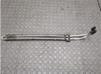 7P5422885A Радиатор гидроусилителя Volkswagen Touareg 2010-2014 20687328 #1