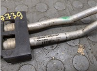 7P5422885A Радиатор гидроусилителя Volkswagen Touareg 2010-2014 20687328 #2