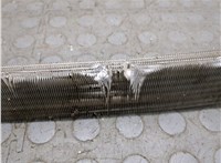 7P5422885A Радиатор гидроусилителя Volkswagen Touareg 2010-2014 20687328 #3