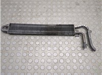 68069651AC Радиатор гидроусилителя Jeep Grand Cherokee 2010-2013 20687337 #1