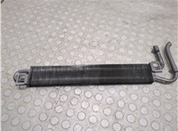 68069651AC Радиатор гидроусилителя Jeep Grand Cherokee 2010-2013 20687337 #2