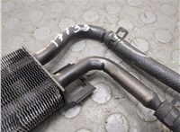 68069651AC Радиатор гидроусилителя Jeep Grand Cherokee 2010-2013 20687337 #3